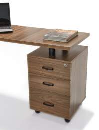 Тумба подставная 202526